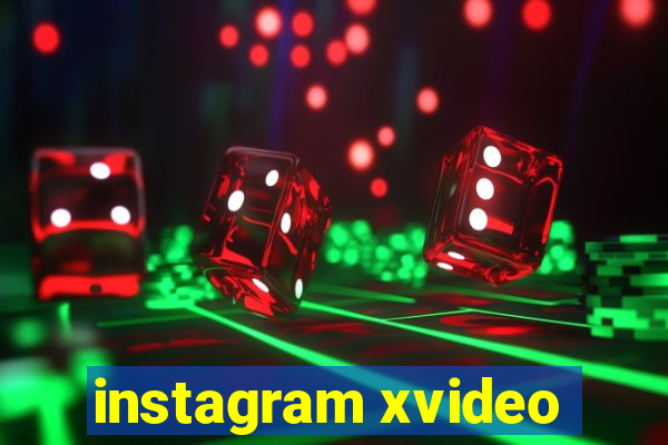 instagram xvideo